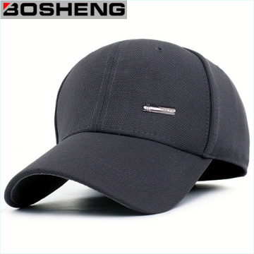 Polo Low Profile Sports Cap Unisex Everyday Cap (100% Cotton)